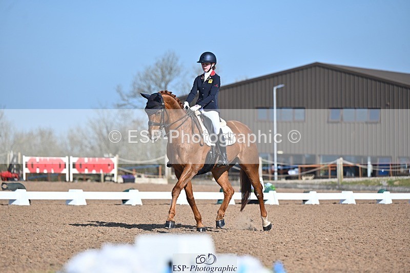 250405-091231-09705 - 184-Evie.Head-De.La.Veiga