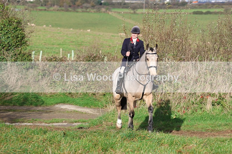 3E7A0478 - Four Burrow Opening Meet 2025