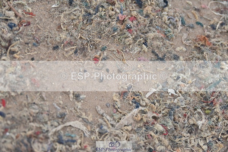 230917A-115702-06495 - Cls 34 95cm Amateur Qualifier