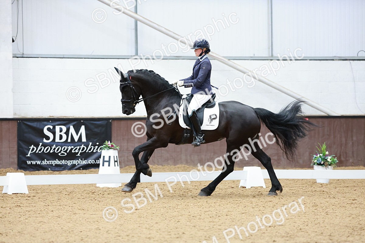 SBM_004538 - Class 1 - Prelim 6 - 12.11-13.07