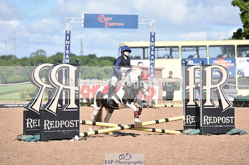 240616A-094250-00257 - Class 01 30cm