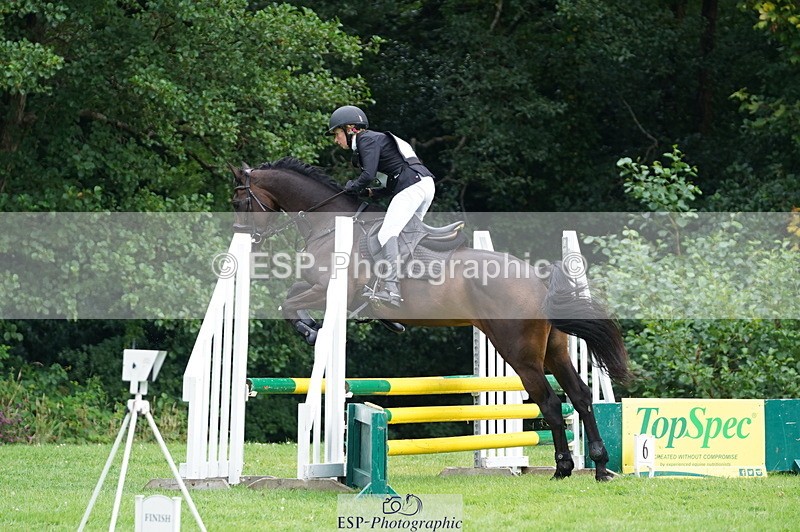 240811A-101844-00865 - 009-