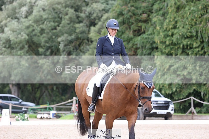 230812-150620-05054 - Cls 5 Novice Bronze 15.00 to End