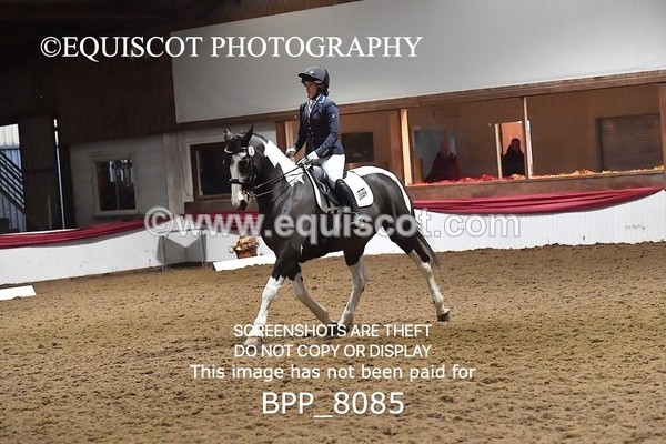 BPP_8085 - MED TEST 4