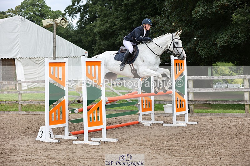 240804-111641-11575 - 318-Jade_Atherton-WISHFUL_THINKING