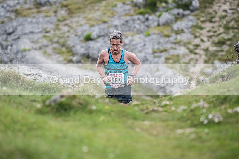 Hutton Roof-89 - Hutton Roof Fell Race Saturday 23rd May 2026