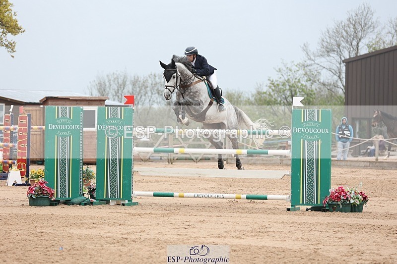 250424-145022-06612 - Cls 9 - 2 Star Big Tour - 2nd Half plus Presentations