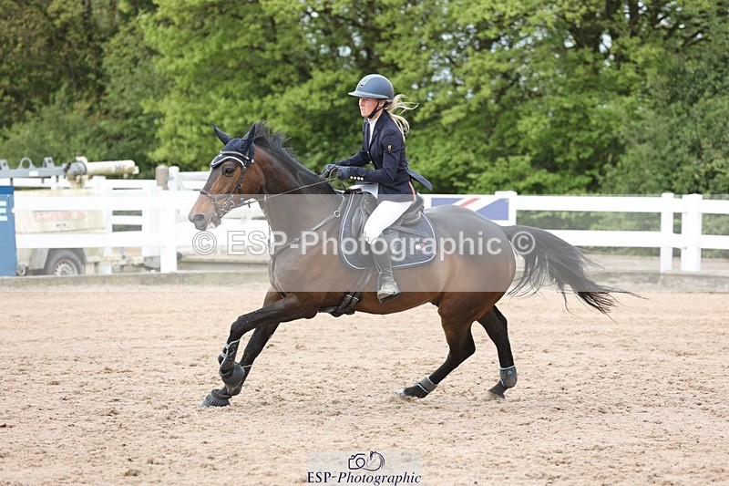 250508-121127-01899 - Cls 7 Snr Discovery and 1m Open