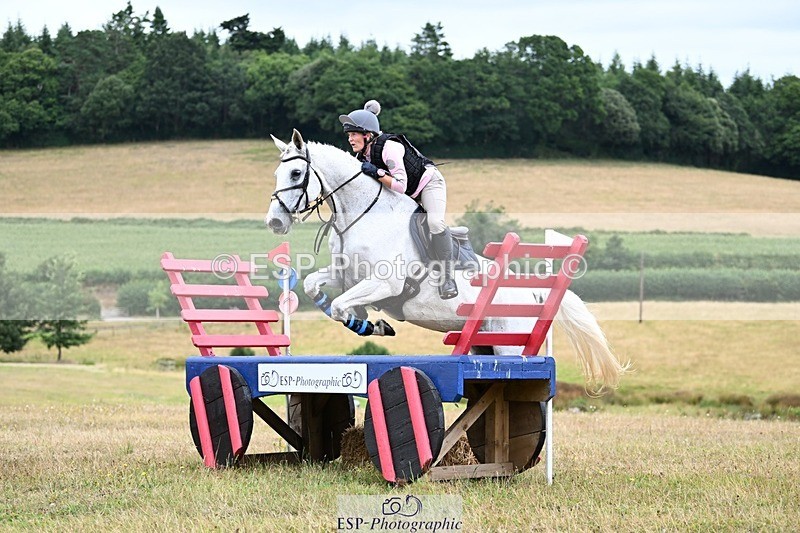 250803A-113048-11163 - K-467-Jade.Atherton-WISHFUL.THINKING