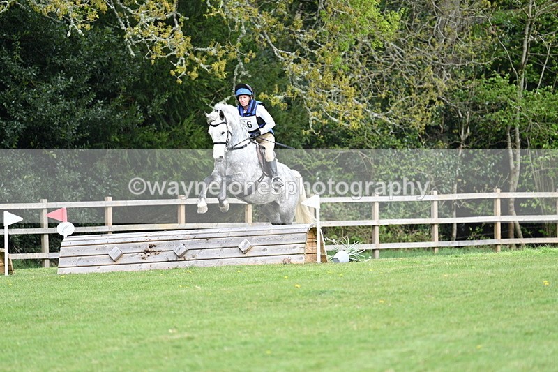 WJ7_5904 - 60cm Time 10:56 to 11:10