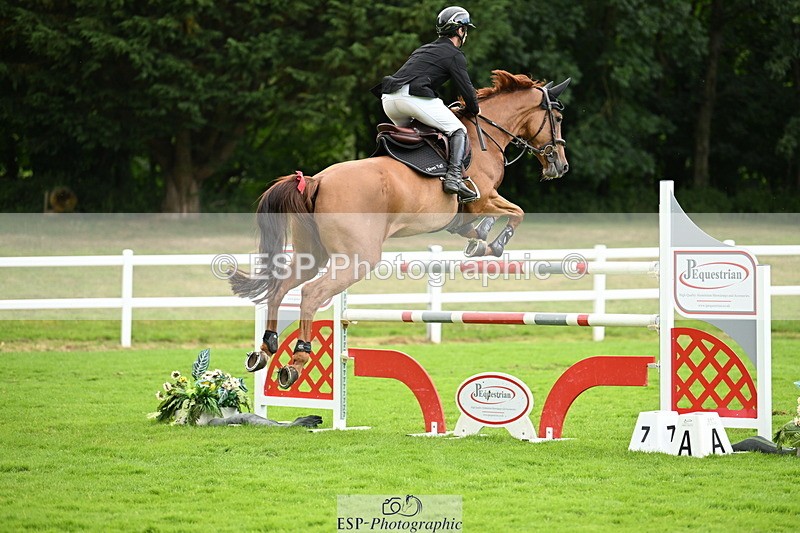 250703A-152403-04444 - Cls 3 1.30m Open