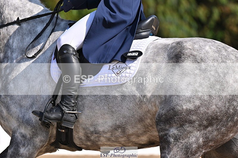 250523A-162807-08074 - B-377-Millie.Juleff-CFH.DAKAR.HILL