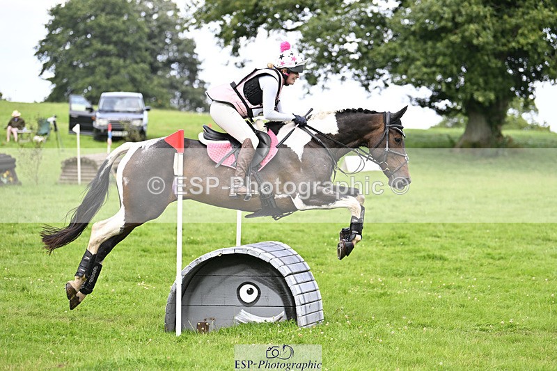 240804-162507-17948 - 670-Yssie_Galvin-FLEETING_INCA