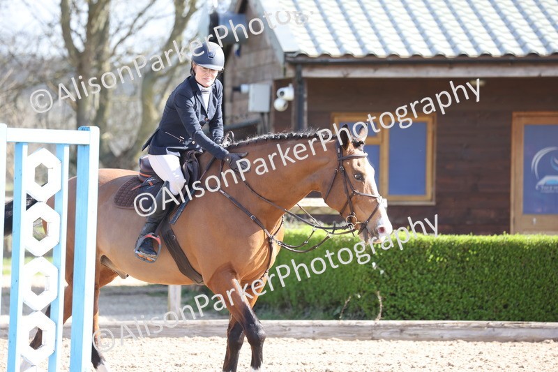 20260311-0135 - Class 2 - 90cm