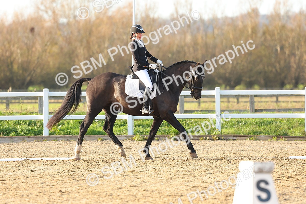 1I0A6112 - Class 10 - Medium 3