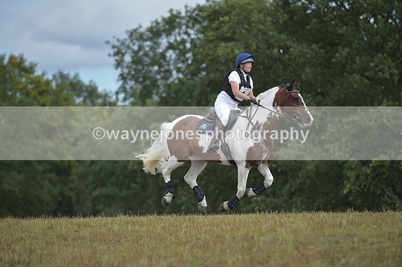 NGP_1261 - XC Time 10:38 to 10:51