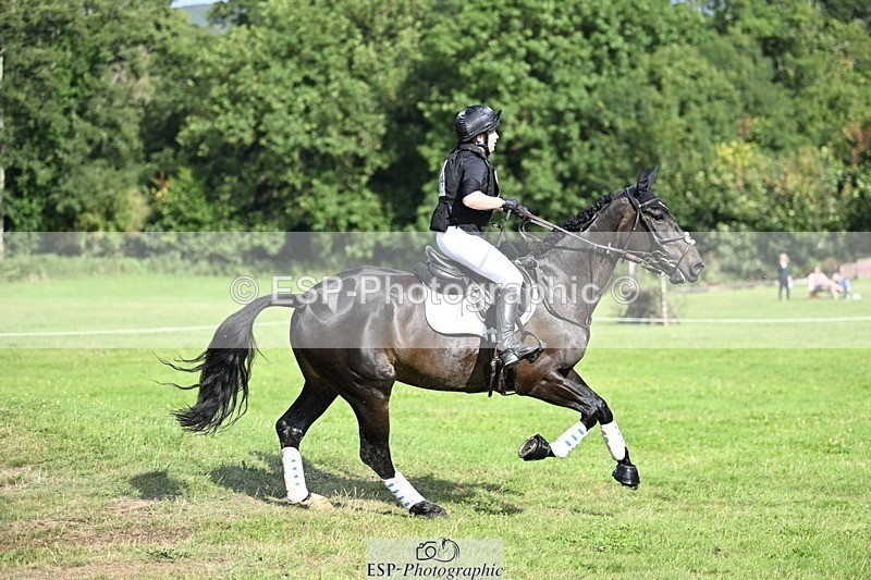 240803-164718-10090 - 274-Molly_Frampton-OBSIDIAN_ROYALE