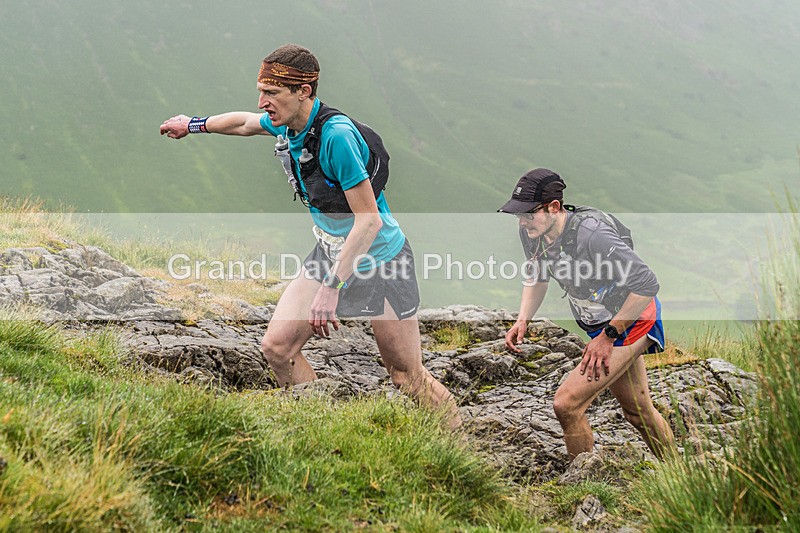Great Lakes-29 - Great Lakes Fell Race Saturday 29th June 2024