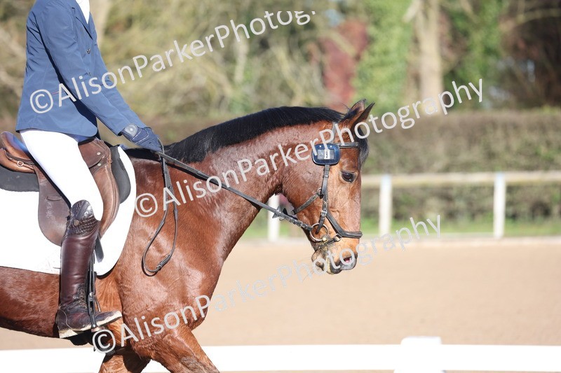 20260214-0059 - Class 2 - Prelim 1