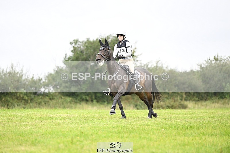 240831A-153113-04975 - 213-Heather.Johnson-MUNDUS.MEUS