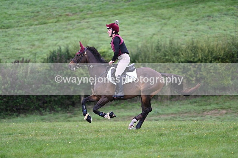 WJ7_7594 - Time 10:05 to 10:30  (3 cameras)