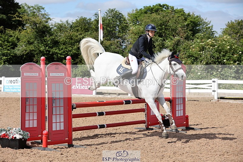 240629A-100410-03947 - Cls 17 Discovery and 90cm Open