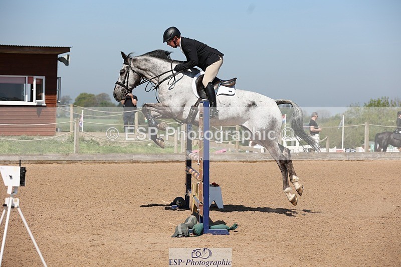 250430-111706-00333 - Cls 2 Discovery and 1m Open