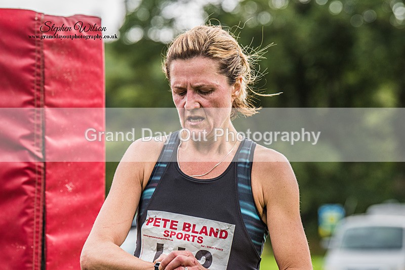 Beetham-445 - Beetham Sports Fell Race Saturday 29th July 2023