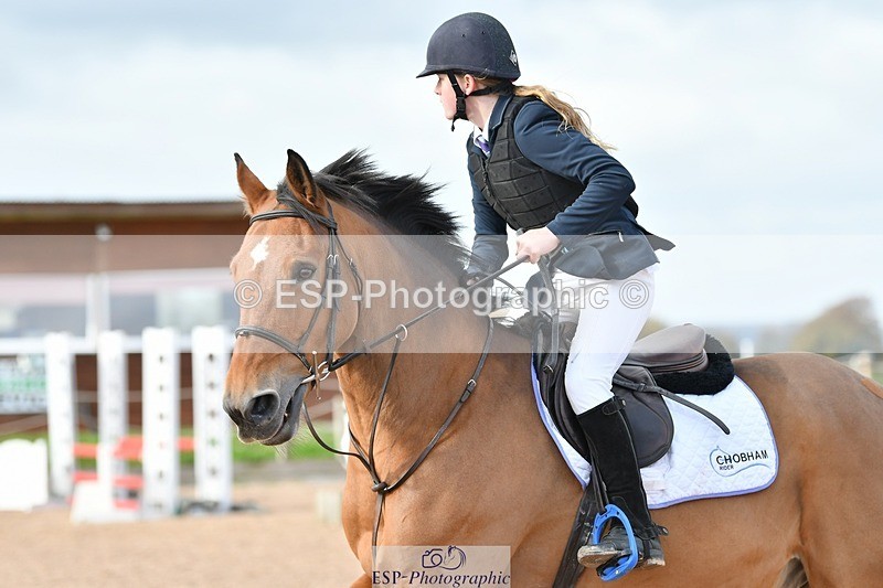 251026-114747-02622 - Cls 23+24 80cm Club and Schools