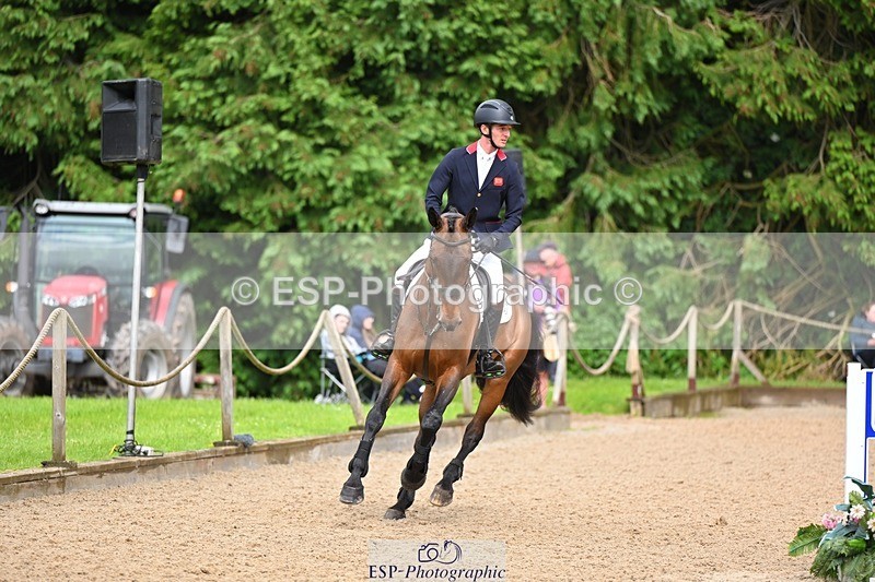 240526-161258-25327 - 228-SAGE_SOLDIER-Tom_Jackson