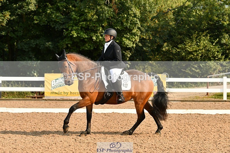 250817-093253-06967 - 049-Carolyn.GaleNewtown.Ringo