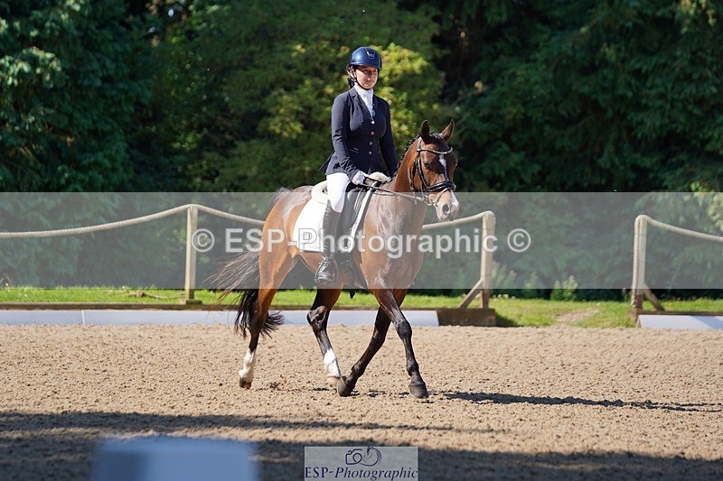 240719-095336-00368 - 303-Isla-Mae_Todd-Fuego_Van_De_Steegeind