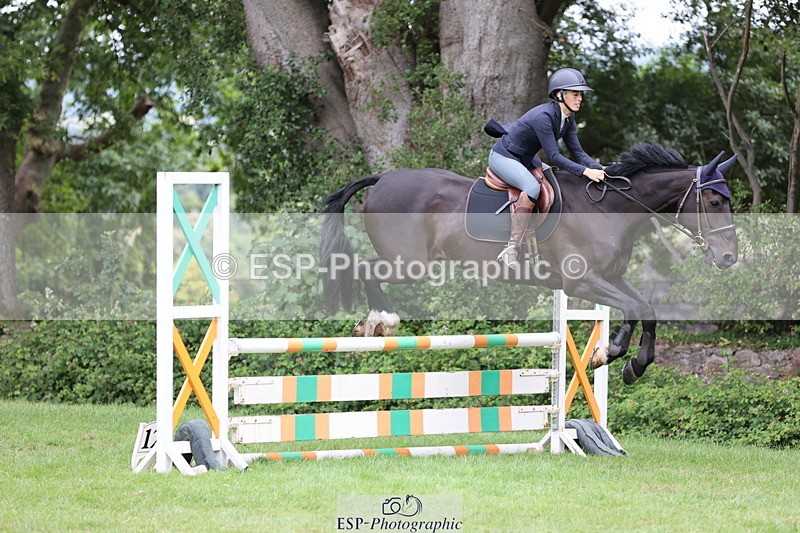 250706A-100234-17035 - Cls 51 85cm Amateur Qualifier