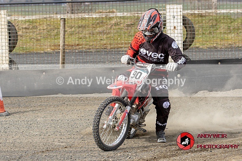 190323-7D-8E0A4001 - Ride & Skid It 23 March 2019