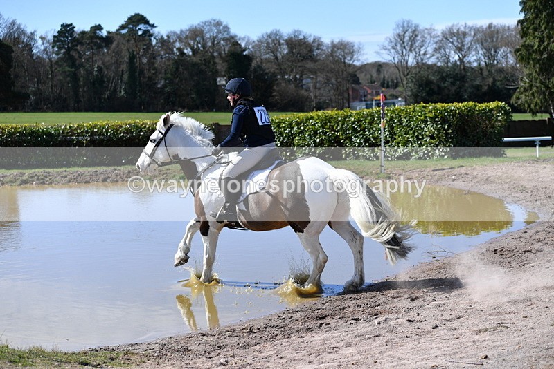 WJ5_7112 - Time 11:42 to 12:19