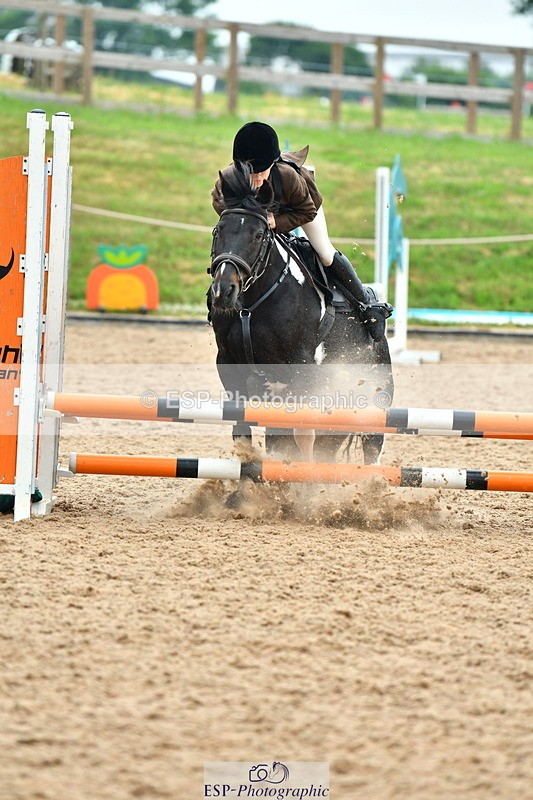 230618A-131911-00948 - Cls 4 60cm