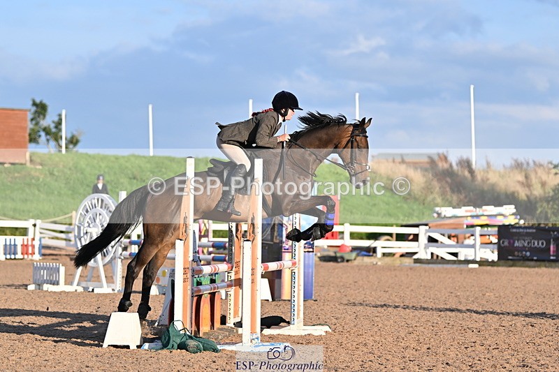 240806A-192455-01136 - 90cm BS Club & Schools