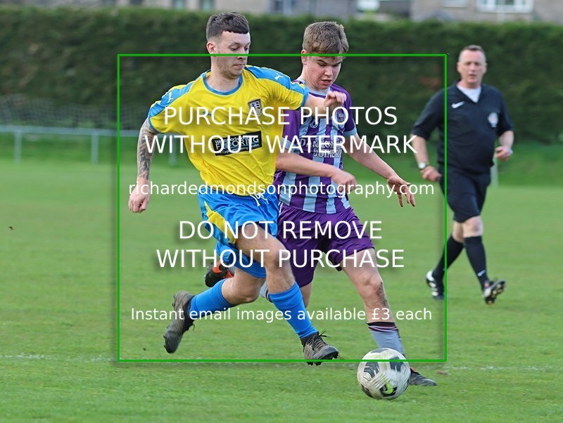 IMG_3752 - Burneside FC