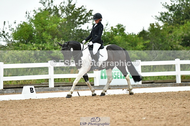 230708A-115935-02676 - Prelim 13