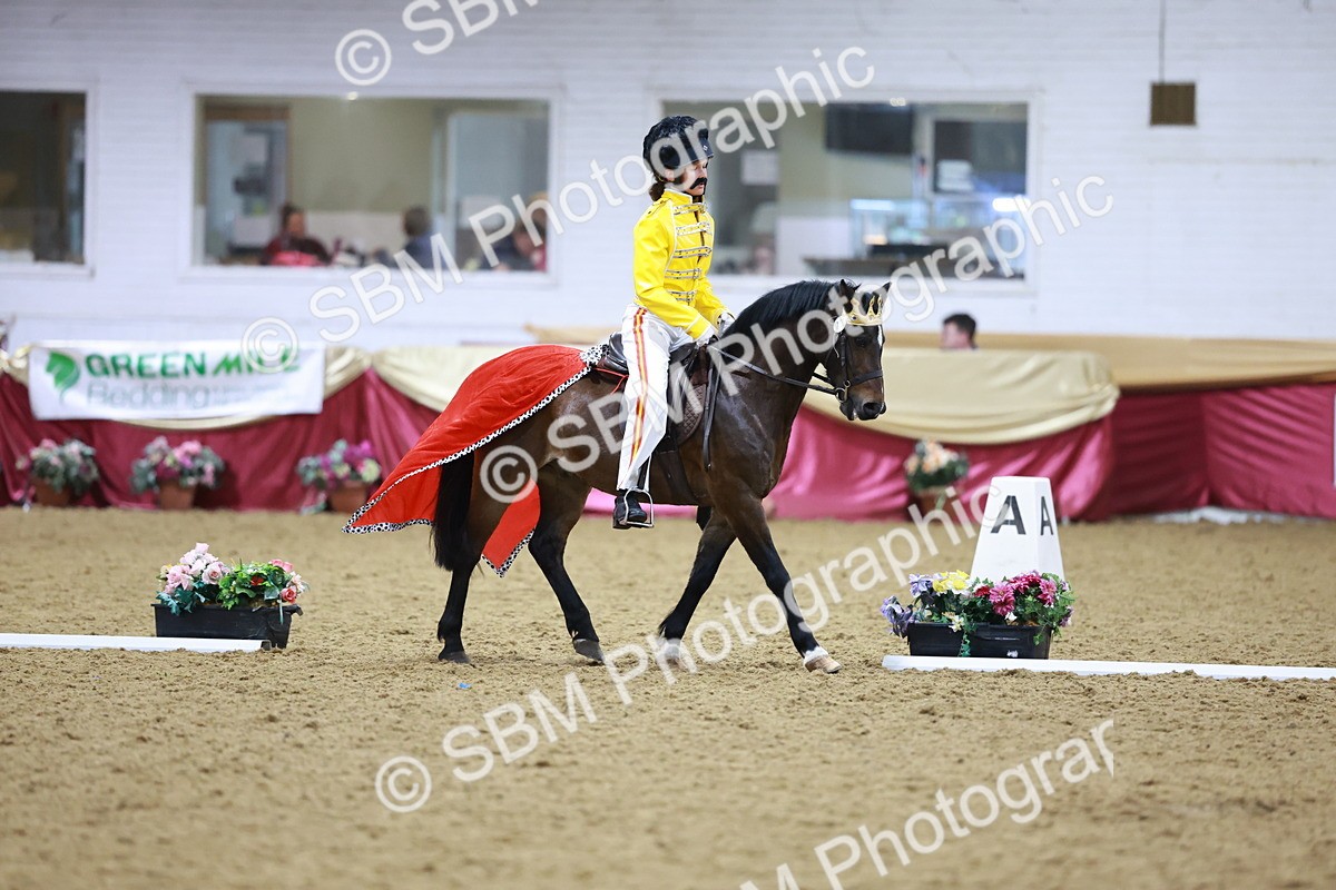 SBM_10325 - Class 62 - Strictly Fancy Dress-Age