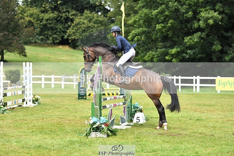 230713-134639-28178 - Cls 64 4 Yr Olds