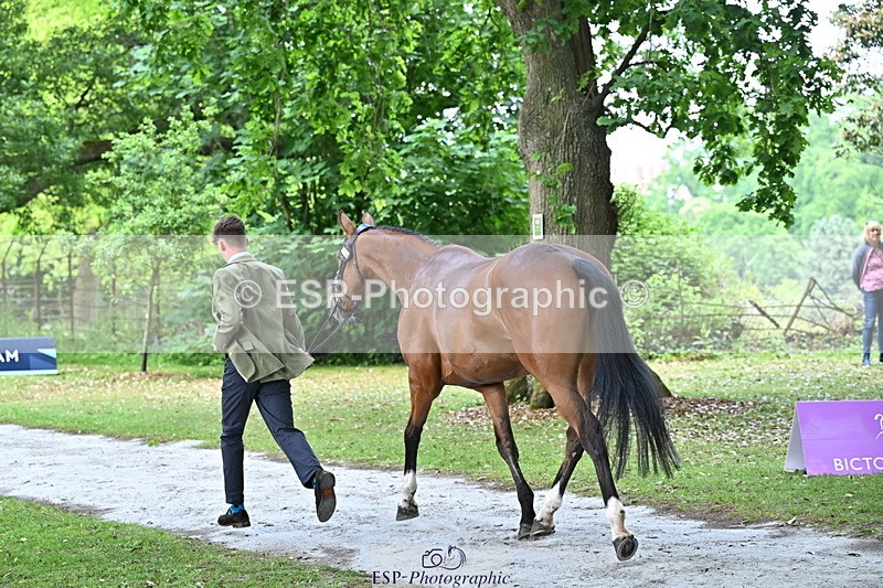 250521A-143627-00112 - A-010-George.Vergerson-Rowley-POPPYS.LAW