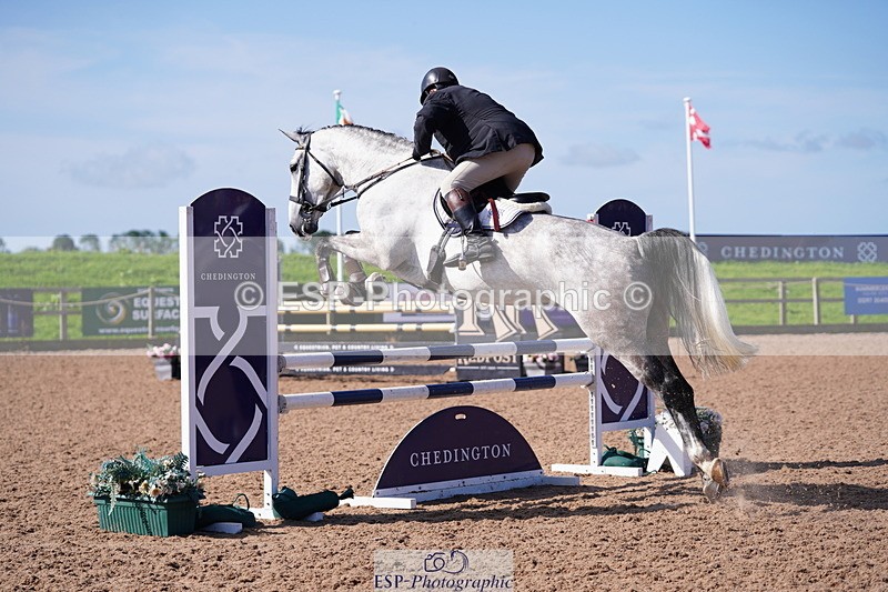 240728A-092832-07938 - Cls 25A Snr 1.05m