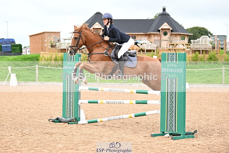 240908A-143004-04625 - Cls 16 U21 Advanced Teams 1m-1.10m