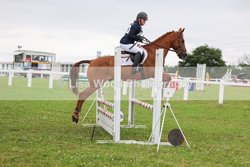 3E7A5310 - Class 2: PC70 Regional Championship Qualifier Rnd 2 (C) Not all Competitors