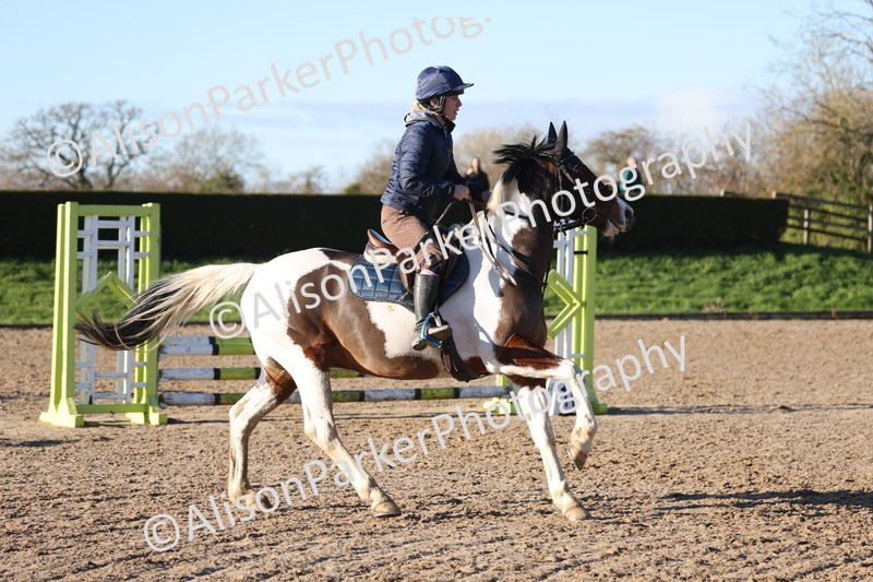 20251130-0938 - Class 2 - 70cm