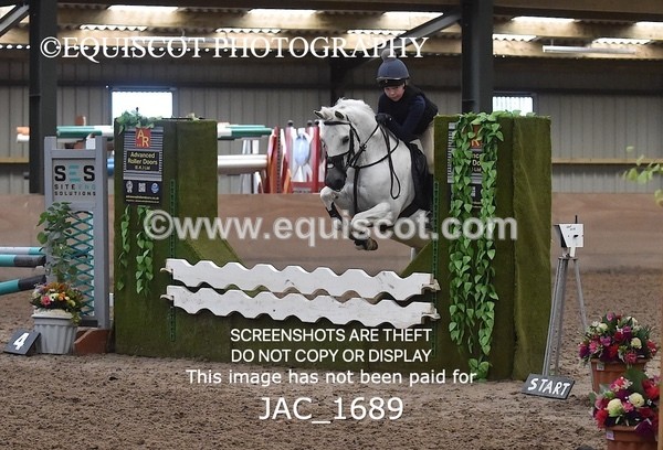 JAC_1689 - CLASS 3 BE80CM