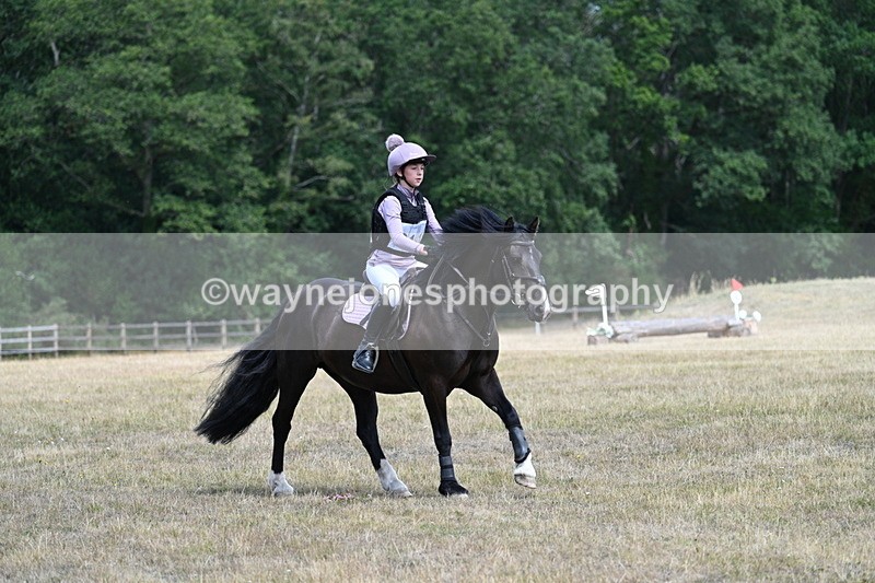 WJ7_0970 - 60cm Time 12:47 to 12:53