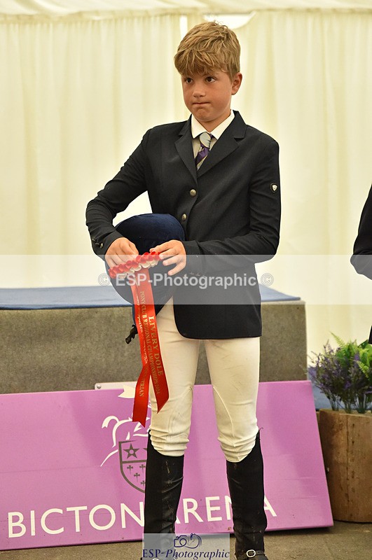 240825X-000004-37179 - PC 80