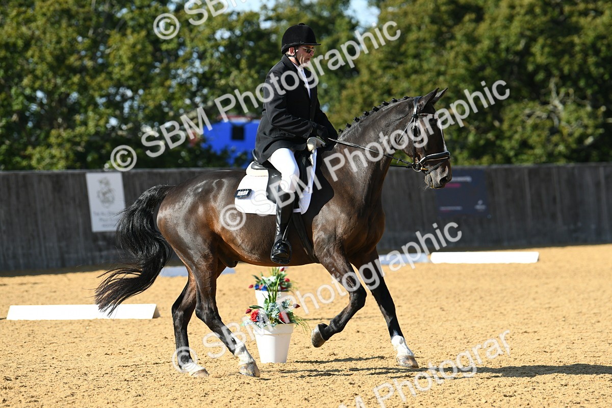 SBM_27192 - D16 - Small Tour Championship - Novice 28